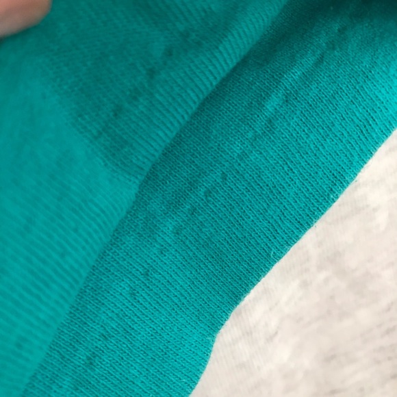 Vintage 90’s Schnauzer Graphic T-Shirt - Picture 3 of 6